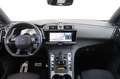 DS Automobiles DS 7 E-Tense 225 PK Opéra | Pano | Leder | BTW | 20" Grijs - thumbnail 17