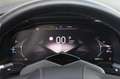 DS Automobiles DS 7 E-Tense 225 PK Opéra | Pano | Leder | BTW | 20" Grijs - thumbnail 19