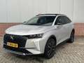 DS Automobiles DS 7 E-Tense 225 PK Opéra | Pano | Leder | BTW | 20" Grijs - thumbnail 7