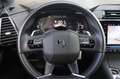 DS Automobiles DS 7 E-Tense 225 PK Opéra | Pano | Leder | BTW | 20" Grijs - thumbnail 18