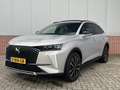 DS Automobiles DS 7 E-Tense 225 PK Opéra | Pano | Leder | BTW | 20" Grijs - thumbnail 36