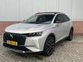DS Automobiles DS 7 E-Tense 225 PK Opéra | Pano | Leder | BTW | 20" Grijs - thumbnail 5