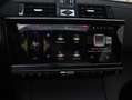 DS Automobiles DS 7 E-Tense 225 PK Opéra | Pano | Leder | BTW | 20" Gris - thumbnail 24