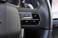 DS Automobiles DS 7 E-Tense 225 PK Opéra | Pano | Leder | BTW | 20" Grijs - thumbnail 21