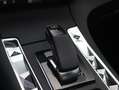 DS Automobiles DS 7 E-Tense 225 PK Opéra | Pano | Leder | BTW | 20" Gris - thumbnail 27