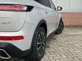 DS Automobiles DS 7 E-Tense 225 PK Opéra | Pano | Leder | BTW | 20" Grijs - thumbnail 31