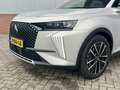 DS Automobiles DS 7 E-Tense 225 PK Opéra | Pano | Leder | BTW | 20" Grijs - thumbnail 4