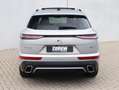 DS Automobiles DS 7 E-Tense 225 PK Opéra | Pano | Leder | BTW | 20" Gris - thumbnail 8