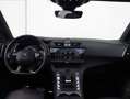 DS Automobiles DS 7 E-Tense 225 PK Opéra | Pano | Leder | BTW | 20" Gris - thumbnail 16