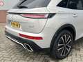DS Automobiles DS 7 E-Tense 225 PK Opéra | Pano | Leder | BTW | 20" Grijs - thumbnail 32