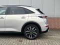 DS Automobiles DS 7 E-Tense 225 PK Opéra | Pano | Leder | BTW | 20" Grijs - thumbnail 11