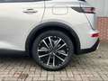 DS Automobiles DS 7 E-Tense 225 PK Opéra | Pano | Leder | BTW | 20" Grijs - thumbnail 12