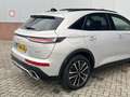 DS Automobiles DS 7 E-Tense 225 PK Opéra | Pano | Leder | BTW | 20" Grijs - thumbnail 33