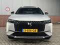 DS Automobiles DS 7 E-Tense 225 PK Opéra | Pano | Leder | BTW | 20" Grijs - thumbnail 3
