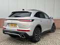 DS Automobiles DS 7 E-Tense 225 PK Opéra | Pano | Leder | BTW | 20" Grijs - thumbnail 29