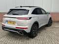 DS Automobiles DS 7 E-Tense 225 PK Opéra | Pano | Leder | BTW | 20" Grijs - thumbnail 30