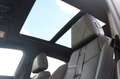 DS Automobiles DS 7 E-Tense 225 PK Opéra | Pano | Leder | BTW | 20" Grijs - thumbnail 26