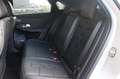 DS Automobiles DS 7 E-Tense 225 PK Opéra | Pano | Leder | BTW | 20" Grijs - thumbnail 15