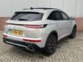 DS Automobiles DS 7 E-Tense 225 PK Opéra | Pano | Leder | BTW | 20" Grijs - thumbnail 34