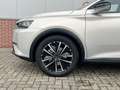 DS Automobiles DS 7 E-Tense 225 PK Opéra | Pano | Leder | BTW | 20" Grijs - thumbnail 9