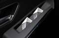 DS Automobiles DS 7 E-Tense 225 PK Opéra | Pano | Leder | BTW | 20" Grijs - thumbnail 16