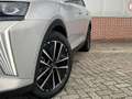 DS Automobiles DS 7 E-Tense 225 PK Opéra | Pano | Leder | BTW | 20" Grijs - thumbnail 6