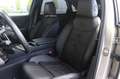 DS Automobiles DS 7 E-Tense 225 PK Opéra | Pano | Leder | BTW | 20" Grijs - thumbnail 14