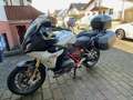 BMW R 1200 RS mit Topcase und Koffer Gri - thumbnail 4