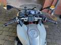 BMW R 1200 RS mit Topcase und Koffer Gri - thumbnail 7