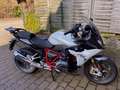 BMW R 1200 RS mit Topcase und Koffer Gri - thumbnail 1