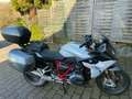 BMW R 1200 RS mit Topcase und Koffer Gri - thumbnail 5