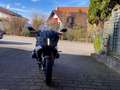 BMW R 1200 RS mit Topcase und Koffer Gri - thumbnail 3