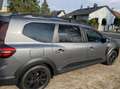 Dacia Jogger Hybrid 140 Extreme Grau - thumbnail 7