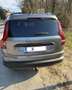 Dacia Jogger Hybrid 140 Extreme Grau - thumbnail 8