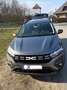Dacia Jogger Hybrid 140 Extreme Grau - thumbnail 2