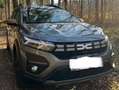 Dacia Jogger Hybrid 140 Extreme Grau - thumbnail 1