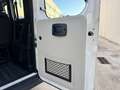 Citroen Jumper Combi 2.0BlueHDI 30L1H1 110 Blanco - thumbnail 17