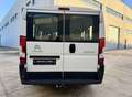 Citroen Jumper Combi 2.0BlueHDI 30L1H1 110 Blanco - thumbnail 4