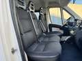 Citroen Jumper Combi 2.0BlueHDI 30L1H1 110 Blanco - thumbnail 12