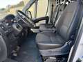 Citroen Jumper Combi 2.0BlueHDI 30L1H1 110 Blanco - thumbnail 9