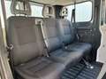 Citroen Jumper Combi 2.0BlueHDI 30L1H1 110 Blanco - thumbnail 14