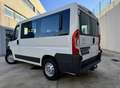 Citroen Jumper Combi 2.0BlueHDI 30L1H1 110 Blanco - thumbnail 3