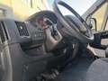 Citroen Jumper Combi 2.0BlueHDI 30L1H1 110 Blanco - thumbnail 8