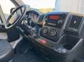 Citroen Jumper Combi 2.0BlueHDI 30L1H1 110 Blanco - thumbnail 11