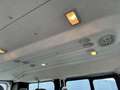 Citroen Jumper Combi 2.0BlueHDI 30L1H1 110 Blanco - thumbnail 16
