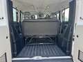 Citroen Jumper Combi 2.0BlueHDI 30L1H1 110 Blanco - thumbnail 15