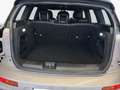 MINI Cooper S Clubman Cooper S Clubman Classic Trim PDC* LED* Grau - thumbnail 8