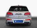 MINI Cooper S Clubman Cooper S Clubman Classic Trim PDC* LED* Grau - thumbnail 5