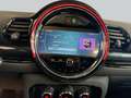 MINI Cooper S Clubman Cooper S Clubman Classic Trim PDC* LED* Grau - thumbnail 14