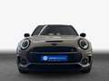 MINI Cooper S Clubman Cooper S Clubman Classic Trim PDC* LED* Grau - thumbnail 4